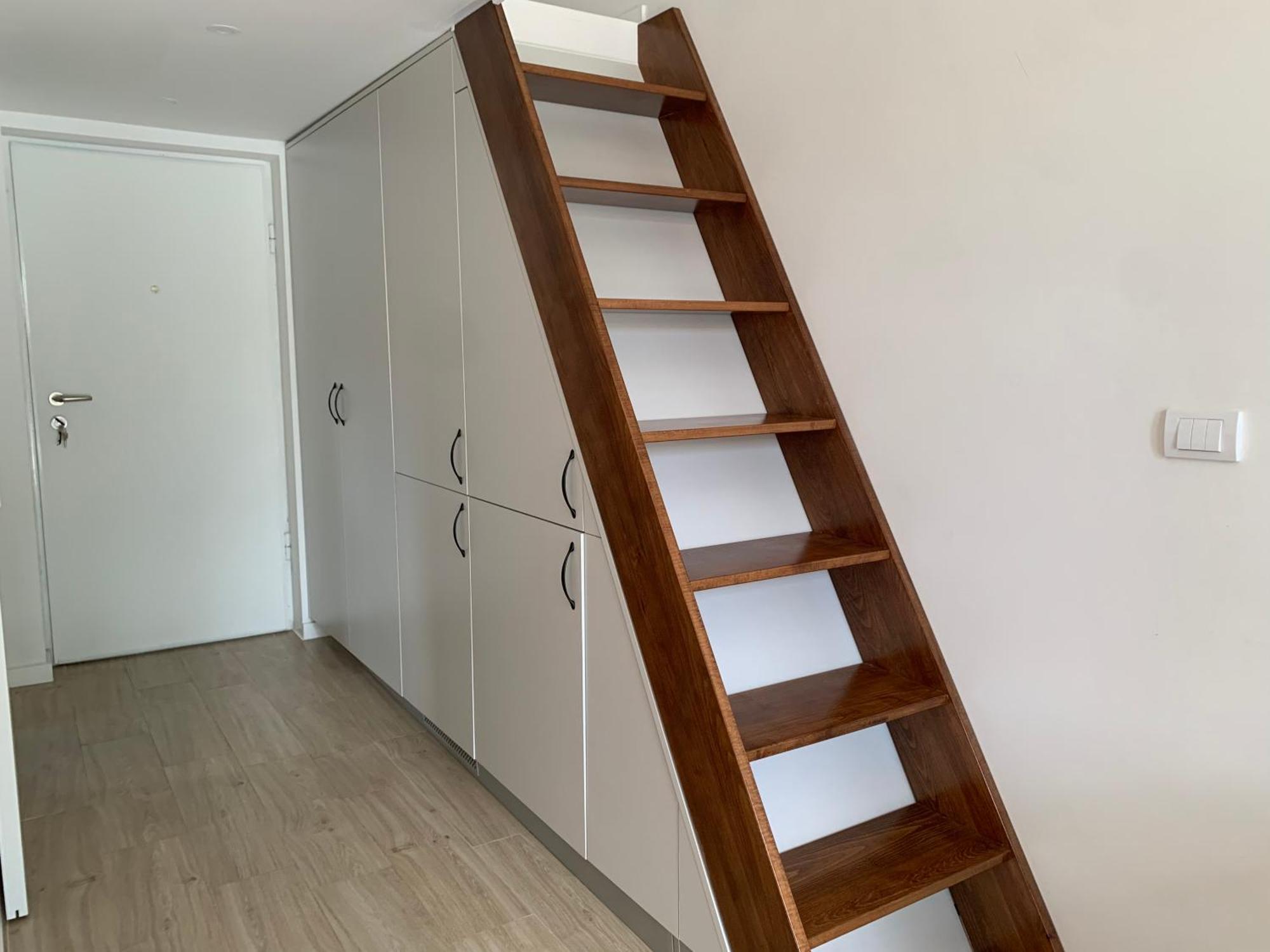 Sunny Studio Apartment Chiara Tivat Ngoại thất bức ảnh